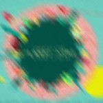 450501392_960