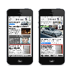 5serie_mobile