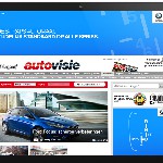 automaten1