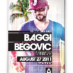 baggi