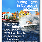 ctex_2