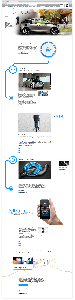 i3_pagev3