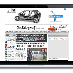 i3richmedia2