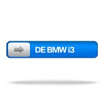 i3richmedia_thmb
