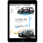 ipad_i3