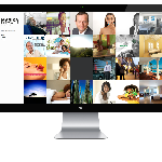desktop
