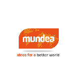 mundia_logo