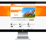 mundia_web