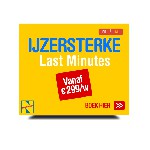necker_3