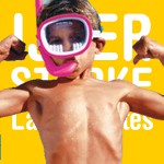 necker_tmb