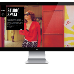 studiospam1