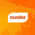thumb_mundia