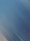 thumbnail_3