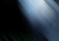 thumbnail_5