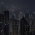 p1_s2_bg